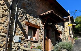 El Refugio I De Verdiago